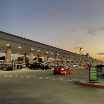 Buc-ee's - Katy - Gas pumps - Gas Stations Near Me - Katy, Texas Buc-ee's - Katy - Gas pumps - Gas Stations Near Me - Katy, Texas