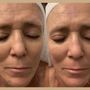Photo of Skin Chic