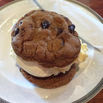 ChadLou's Coffee Roasters - Ice cream sandwich - Coffee & Tea Near Me - Kailua, Hawaii ChadLou's Coffee Roasters - Ice cream sandwich - Coffee & Tea Near Me - Kailua, Hawaii
