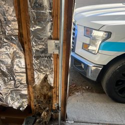 My Garage Guy