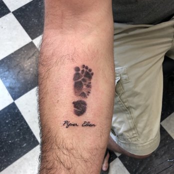 Tattoo Hawaii - Tattoo Near Me - Honolulu, Hawaii Tattoo Hawaii - Tattoo Near Me - Honolulu, Hawaii