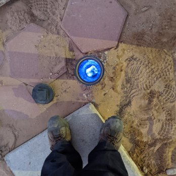 Discount Drain Cleaning - UV LightRay Pipe Patch - Plumbing Near Me - Las Vegas, Nevada Discount Drain Cleaning - UV LightRay Pipe Patch - Plumbing Near Me - Las Vegas, Nevada