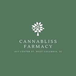 CannaBliss Farmacy