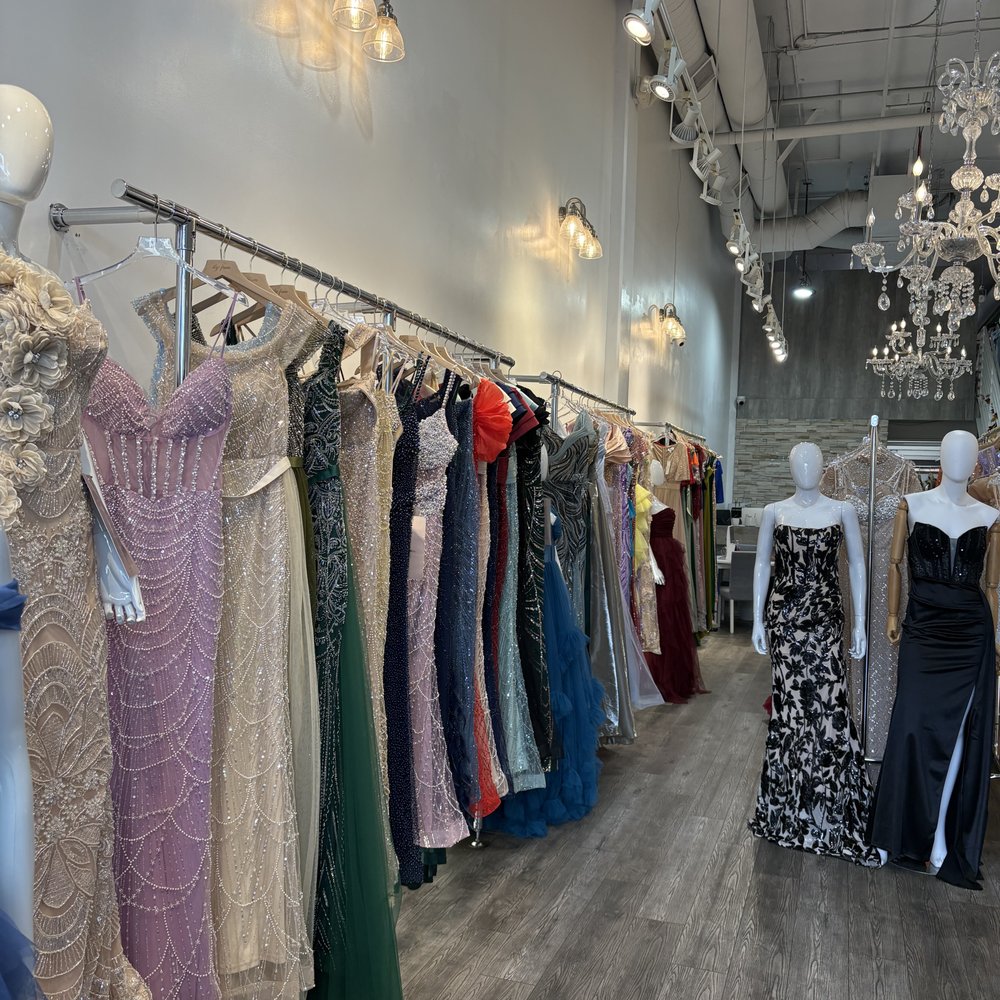 quinceanera dresses los angeles fashion district Fashion District Vestidos De Quinceanera En Los Callejones Cheap Vestidos  De Quinceanera En Los Callejones Sale Vestidos De