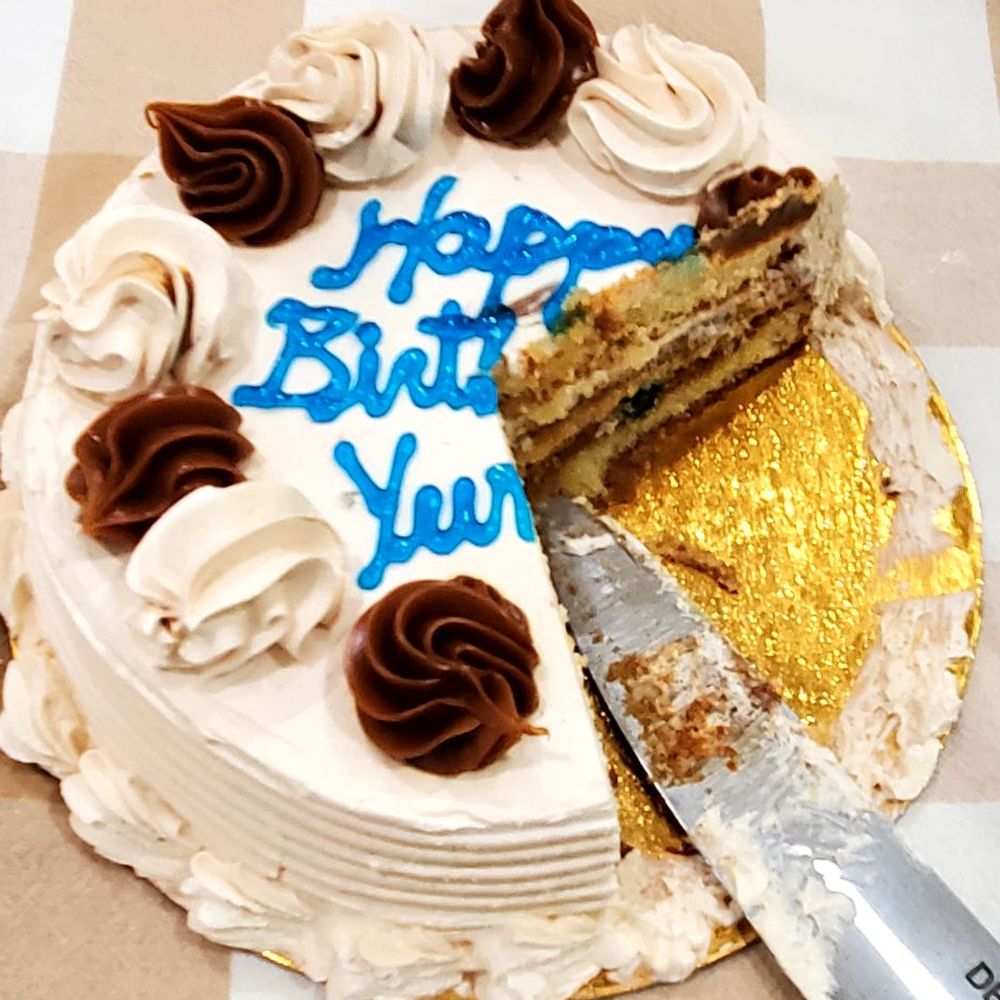 Rosy Bakery - Nata cake - Bakeries Near Me - Miami, Florida Rosy Bakery - Nata cake - Bakeries Near Me - Miami, Florida