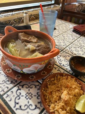 Fiesta En Guadalajara by null