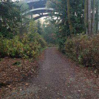 Ravenna Park - Parks Near Me - Seattle, Washington Ravenna Park - Parks Near Me - Seattle, Washington