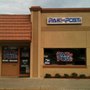 Photo of Pak N Post II