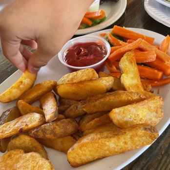 Stadium Pizza - Yummy wedges!! - Pizza Near Me - Lake Elsinore, California Stadium Pizza - Yummy wedges!! - Pizza Near Me - Lake Elsinore, California