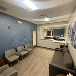 Britely Dentures + Implants Studio