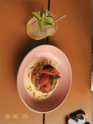 Hail Fellow Well Met by null