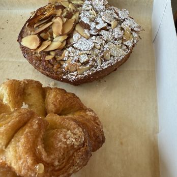 Gusto Bread - Bakeries Near Me - Long Beach, California Gusto Bread - Bakeries Near Me - Long Beach, California