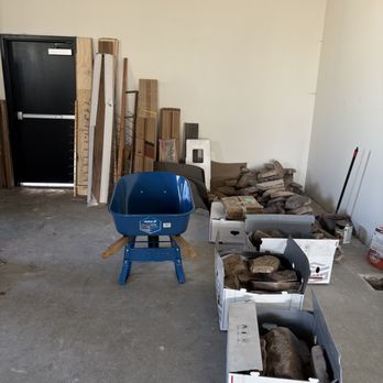 Westcoast General Services - Junk Removal & Hauling Near Me Westcoast General Services - Junk Removal & Hauling Near Me