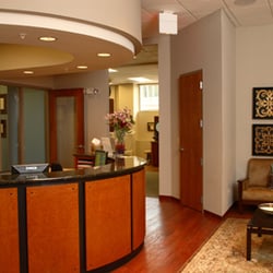 Naperville Dental Specialists