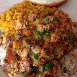 Catfish Royale