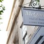 Photo of Mcqueen Hair & Beauty
