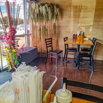 Panda Pho & Boba House - Pleasant atmosphere - Vietnamese Near Me - Rowlett, Texas Panda Pho & Boba House - Pleasant atmosphere - Vietnamese Near Me - Rowlett, Texas