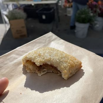 Carter & Rye - Desserts Near Me - Omaha, Nebraska Carter & Rye - Desserts Near Me - Omaha, Nebraska