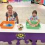 Photo of Slime World