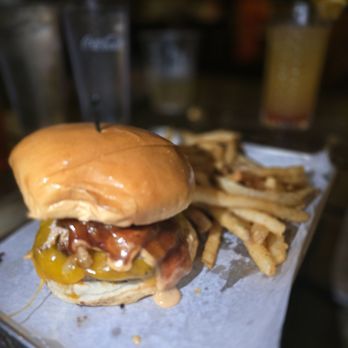 Fatboys - Destin - Burgers Near Me - Destin, Florida Fatboys - Destin - Burgers Near Me - Destin, Florida