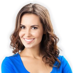 Bear Creek Dentistry & Orthodontics