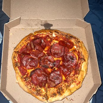 Domino's Pizza - Wtf is this - Pizza Near Me - Silver Spring, Maryland Domino's Pizza - Wtf is this - Pizza Near Me - Silver Spring, Maryland