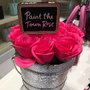 Photo of kate spade new york