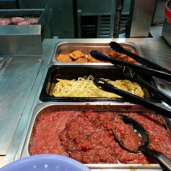 Golden Corral Buffet & Grill - Buffet - Buffets Near Me - Orange Park, Florida