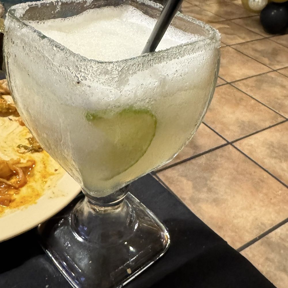 Si Senor Grill - Mexican Near Me - Bakersfield, California Si Senor Grill - Mexican Near Me - Bakersfield, California