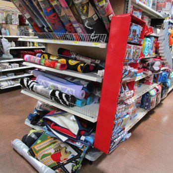 Walmart Supercenter - After all, rugs were made to be on the ground, not on a shelf, right? - Grocery Near Me - Douglas, Arizona Walmart Supercenter - After all, rugs were made to be on the ground, not on a shelf, right? - Grocery Near Me - Douglas, Arizona