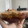 Photo of Baya Bar - Acai & Smoothie Shop
