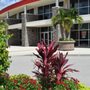 Photo of Fellowship Church of Englewood