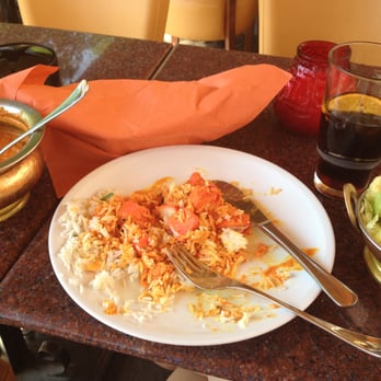 AMRIT Restaurant Mitte - Indian Near Me - Berlin, BE AMRIT Restaurant Mitte - Indian Near Me - Berlin, BE