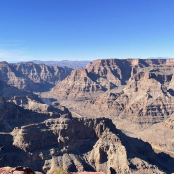 Comedy on Deck Grand Canyon and Hoover Dam Tours - Bus Tours Near Me - Las Vegas, Nevada Comedy on Deck Grand Canyon and Hoover Dam Tours - Bus Tours Near Me - Las Vegas, Nevada