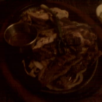 Molina's Cantina - fajitas - Mexican Near Me - Houston, Texas Molina's Cantina - fajitas - Mexican Near Me - Houston, Texas