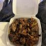 Photo of Bourbon Chicken