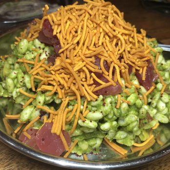 Ghee Indian Kitchen - Indian Near Me - Miami, Florida Ghee Indian Kitchen - Indian Near Me - Miami, Florida