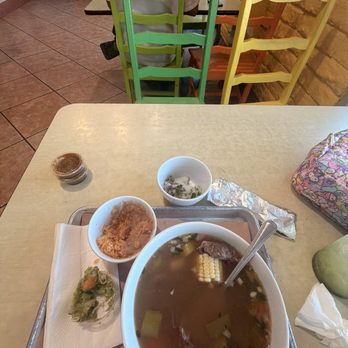 My Taco - Caldo De Res-Beef - Mexican Near Me - Los Angeles, California My Taco - Caldo De Res-Beef - Mexican Near Me - Los Angeles, California