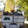 Photo of Handy Hauling