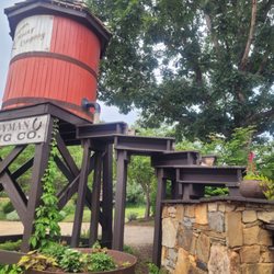 Stonyman Mining