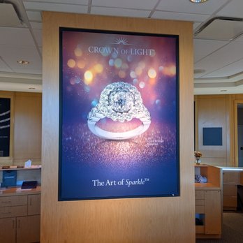 Diamonds International - Diamonds International - Jewelry Near Me - St. Petersburg, Florida