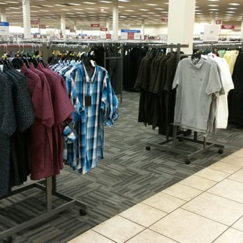 Burlington - Department Stores Near Me - Modesto, California