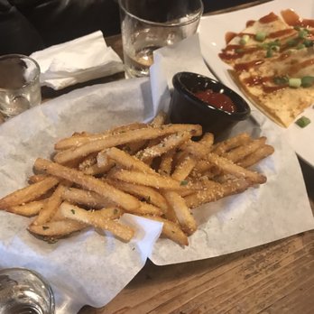 Lab 88 - Lounges Near Me - El Monte, California Lab 88 - Lounges Near Me - El Monte, California