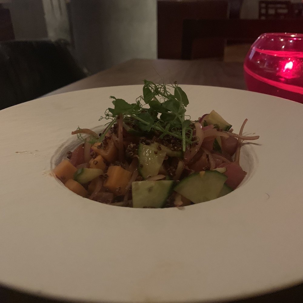 Toro Toro - Ceviche Nikkei - Steakhouses Near Me - Miami, Florida Toro Toro - Ceviche Nikkei - Steakhouses Near Me - Miami, Florida