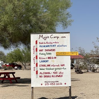 East Jesus - Art Galleries Near Me - Niland, California East Jesus - Art Galleries Near Me - Niland, California