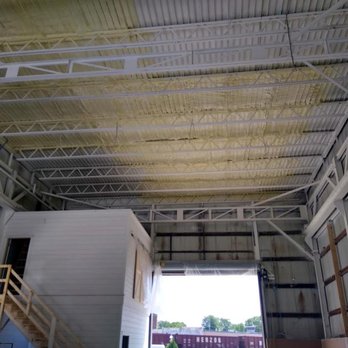 Accurate Insulation - Insulation Installation Near Me - Whitmore Lake, Michigan Accurate Insulation - Insulation Installation Near Me - Whitmore Lake, Michigan