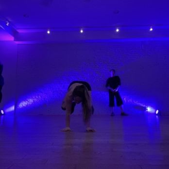 SassClass - Neo Burlesque class - Dance Studios Near Me - New York, New York