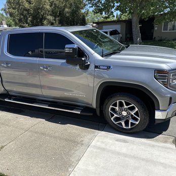 DRIP MOBILE CAR WASH - Auto Detailing Near Me