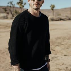 Optical Shop of Santa Fe - Garrett Leight