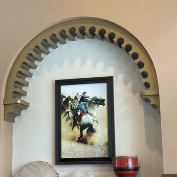 Kabul Afghan Cuisine - Decor - Afghan Near Me - Sunnyvale, California Kabul Afghan Cuisine - Decor - Afghan Near Me - Sunnyvale, California